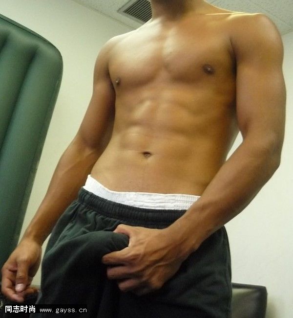 20100205_6dbe34bd1867483bdd7cKIc4qb5HLfHt.jpg