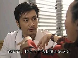 92641f30da7580b1a9018eb2.jpg
