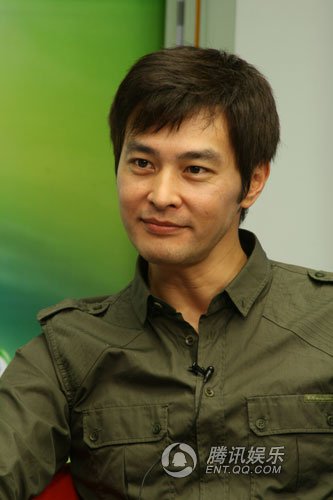 17908517.jpg