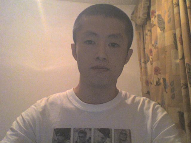 10012803573b401df3b5976969.jpg