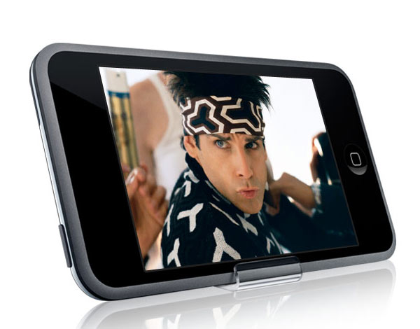 ipod_touch_10.jpg