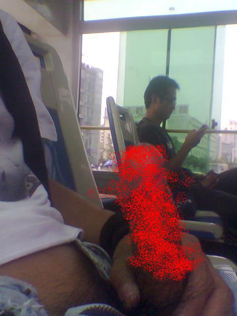 6_426812_9890b7792a8bb3f.jpg