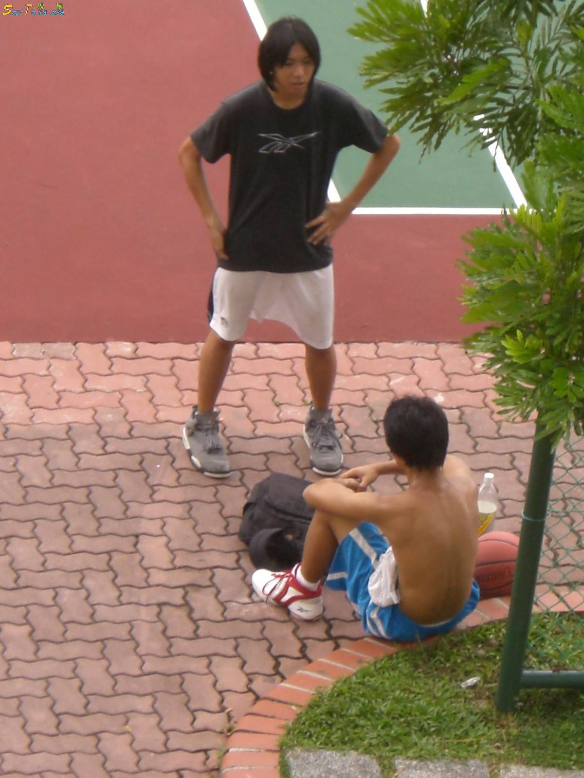 7.jpg