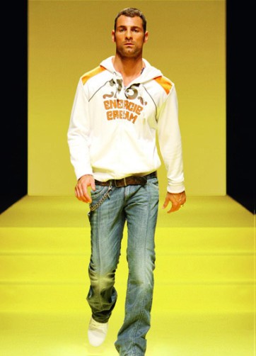 200942585453685.jpg