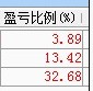 QQͼδ.jpg