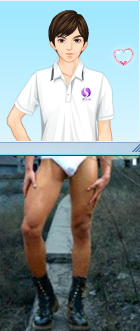 һ.png