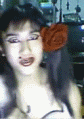 42.gif