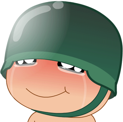 1.gif