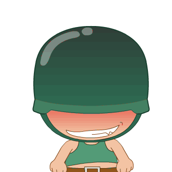 2.gif