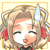 han.gif