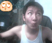 δ.gif