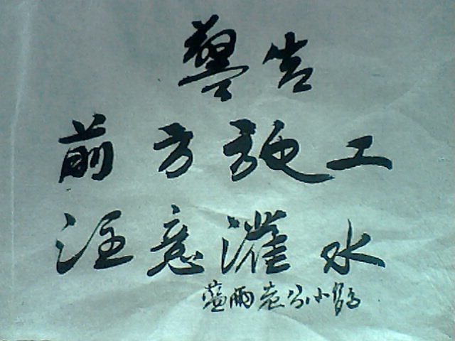 IMG1616A.jpg