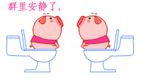 δ.gif