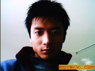516200768.jpg