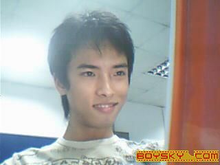 516110186.jpg