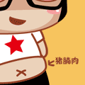 δ.gif