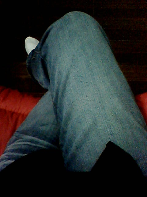 IMG1619A.jpg