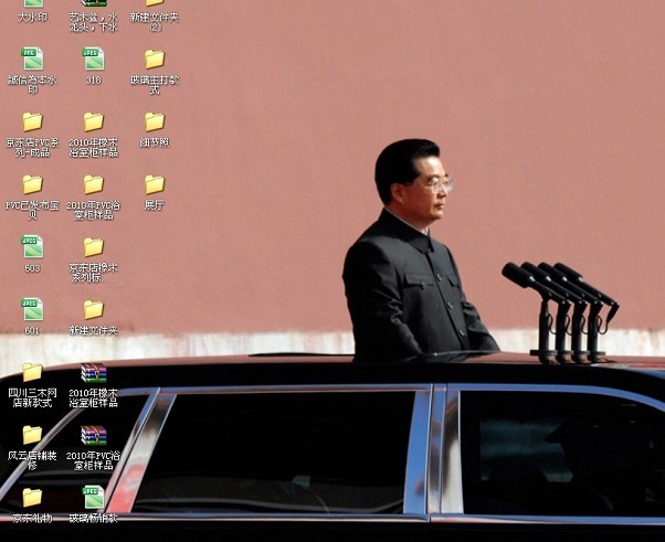 δ1.jpg
