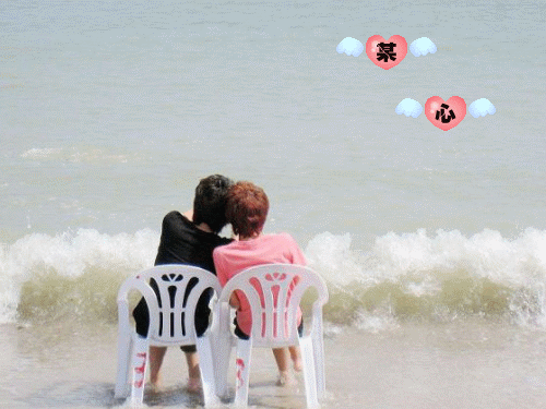 20100301.gif