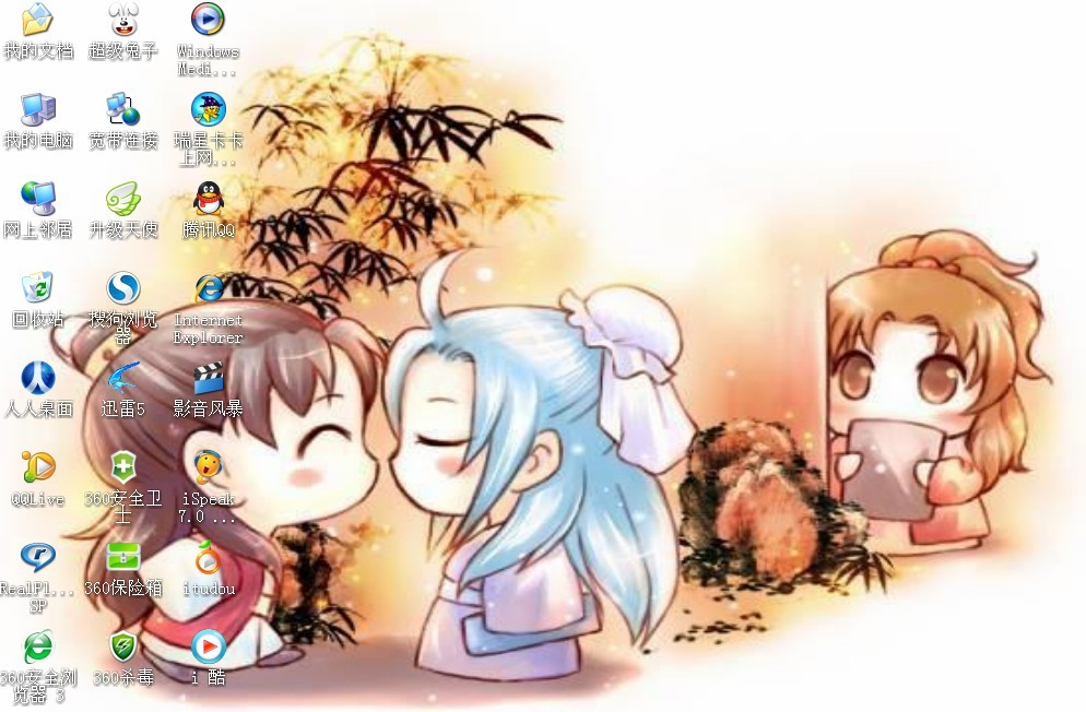 δ.jpg
