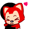 ~.gif