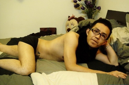 20100124024357616_b.jpg