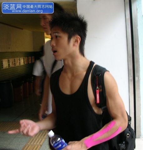 20100227_ea106b4bb9bd12b11713ujaI2yQSQsL6.jpg
