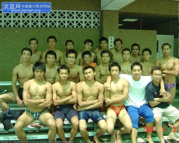 20100227_a04bcaa82861cb7cea082wW0kBgwyWnR.jpg