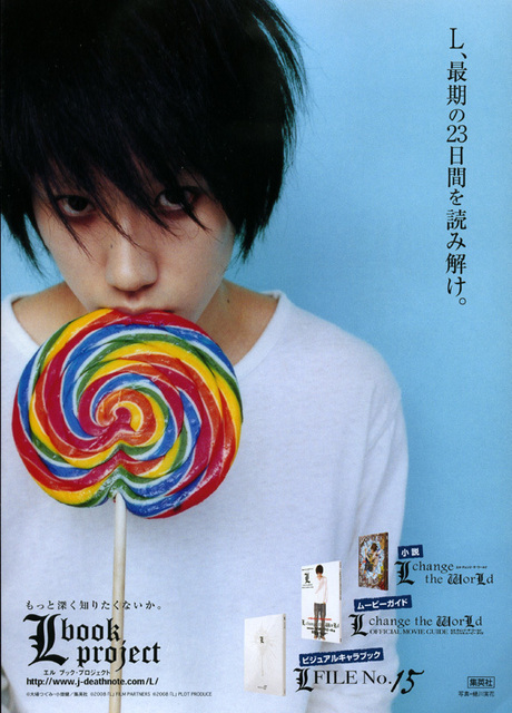 1a86a2a9fee910_full.jpg