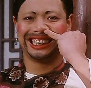 绨.jpg