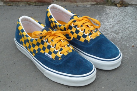 vans-2009-holiday-era-checkerboard-1.jpg