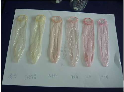 20100112_839e669f2d1224d8d3fajHftqD8peOKw.jpg