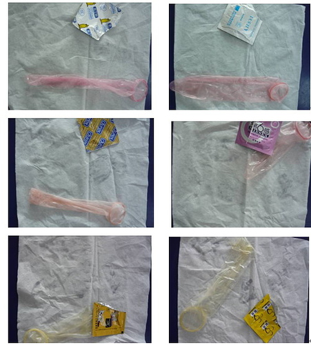 20100112_e4a3b27518bcb4672f46W2vcgML2mPHG.jpg