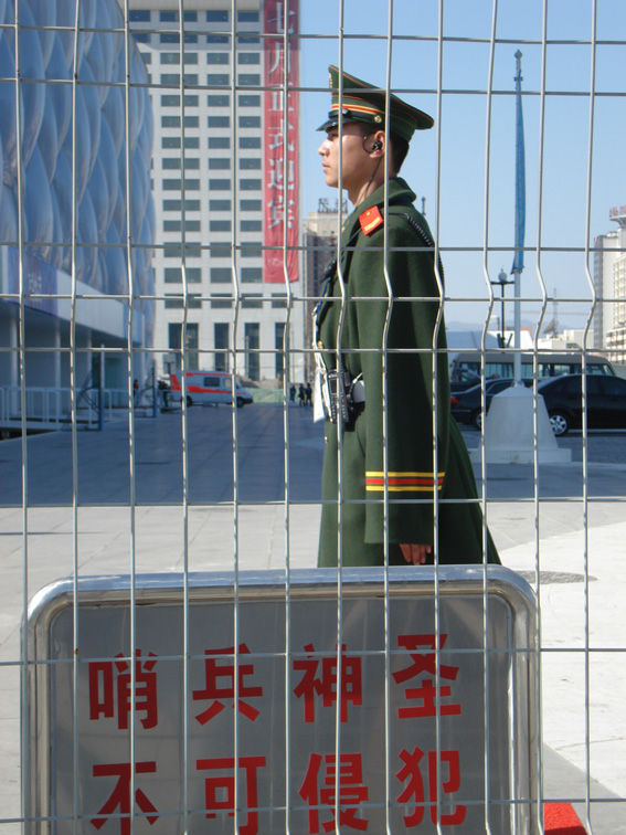 20100306_4c9ac170bc7c6bbf1844C2ZXI50AWQ4F.jpg