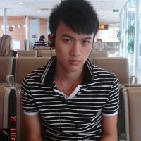 20100306_95295773457ac98213deqGiCs1UnGmkA.jpg