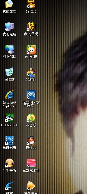 1111111.jpg
