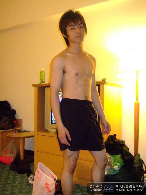 20100308_c8822e09c668f939eec9VquY0kz6C1Fo.jpg