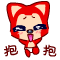 ~5.gif