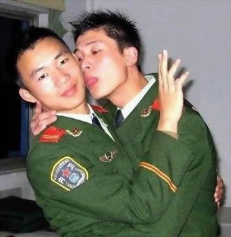 20100309_6e733bab2c74e5b8a842ktUPuozWbjHz.jpg