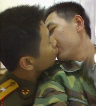 20100309_06f35d134782a1484c28ytLQTcKN9CBB.jpg