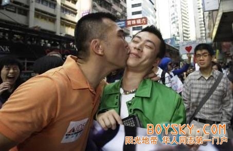 20100309_dc0fb2281beea3d5e94dqoSMWcXgV0JI.jpg