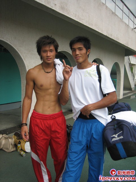 20100308_731f67875e437ea425a1mCuDiLVDC5Z7.jpg