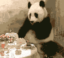 41_100028_9_lit.gif