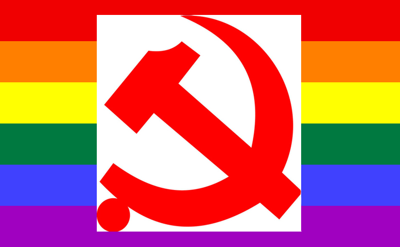 dd327c544028813b3b2935cd.jpg