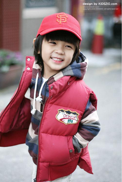 xiaohai2.jpg