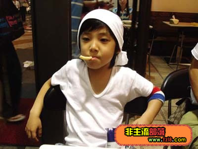 xiaohai233.jpg