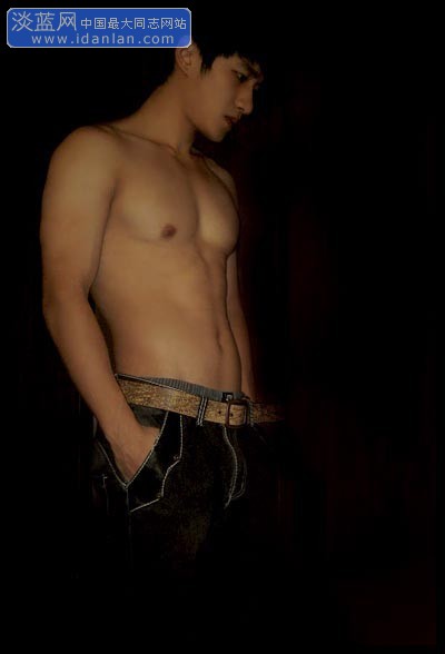 20100310_37dd8b11f5452ab88b6fIxR5KFPxRLlo.jpg