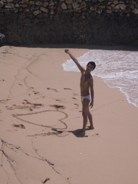 20100310_c776da2c16b1e92392f7VWuVc65W0hVx.jpg