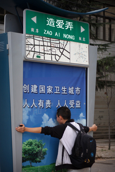 222.jpg