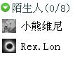 δ.jpg